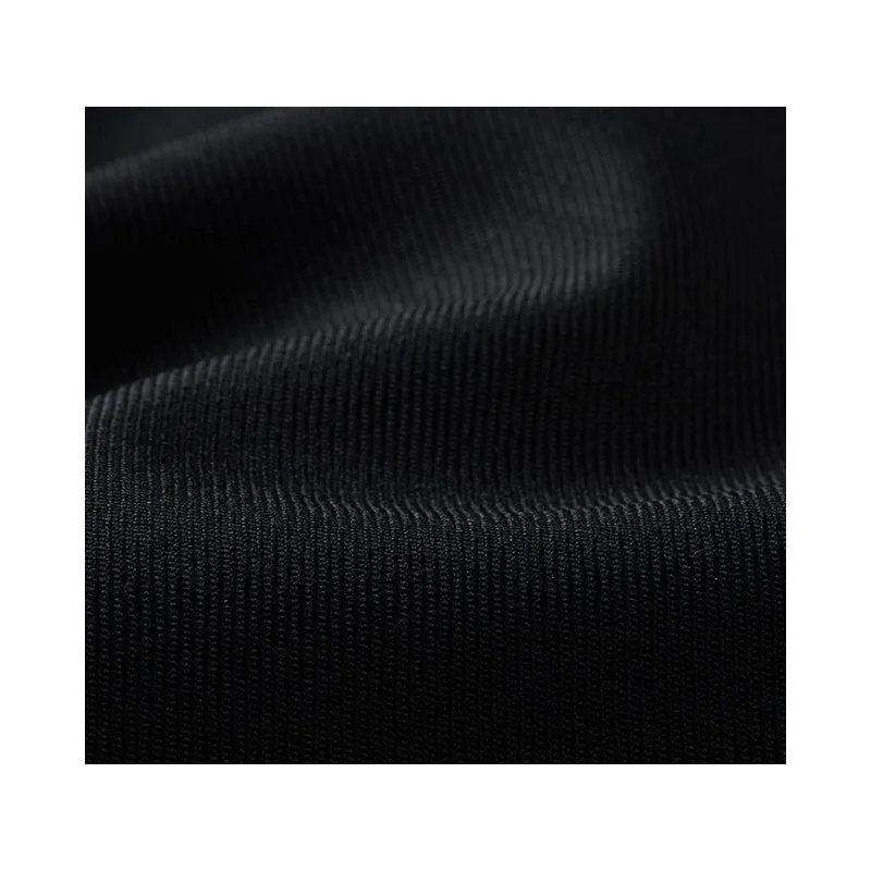 
Top quality fabric company cheap comfortable merino wool fabric for blazer/suits 