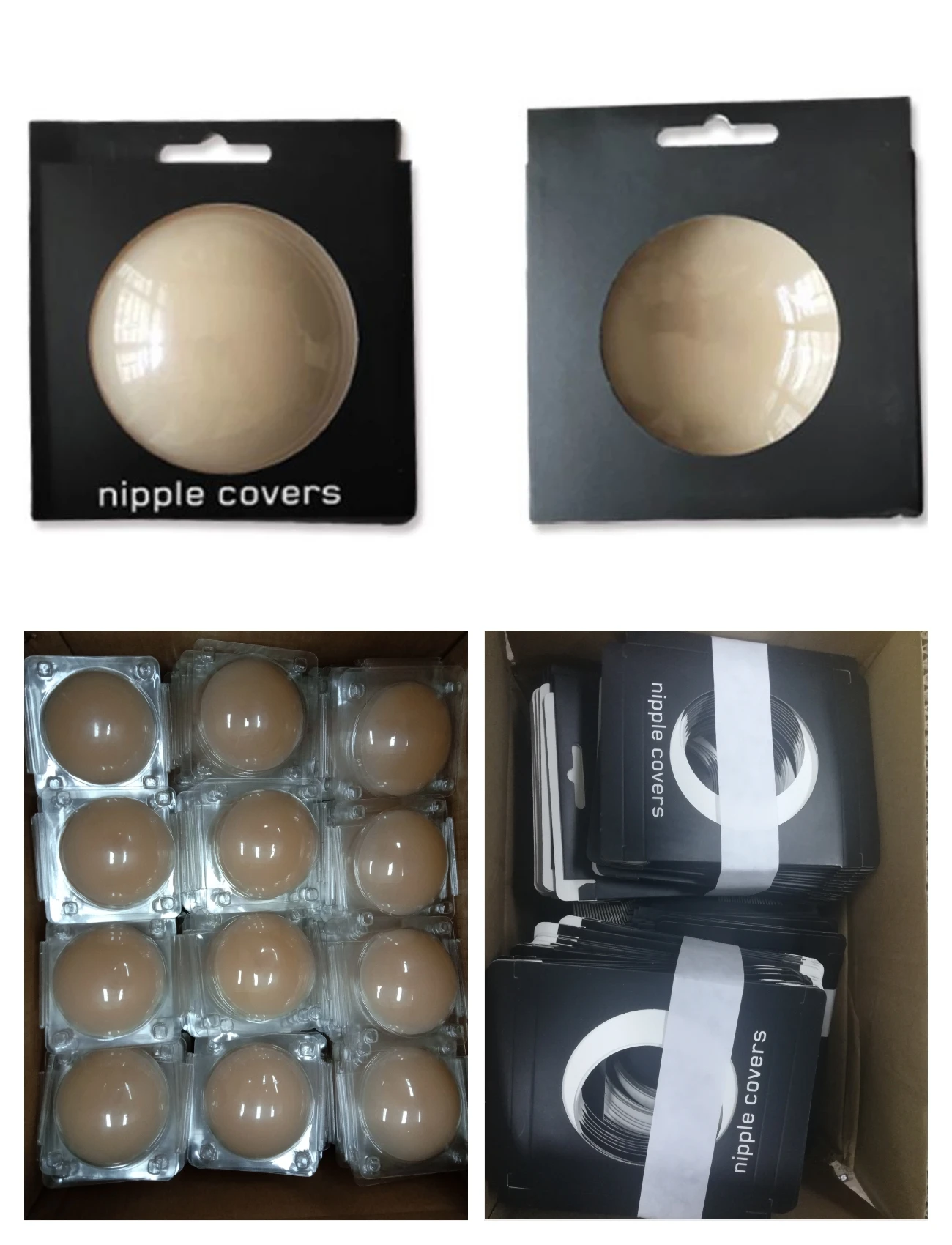 Non Adhesive Nipple Concealers Amazon Reusable Silicone Nipple Covers Silicone Nipple Patch Reusable