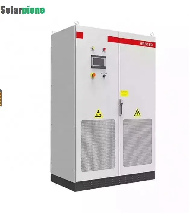 48v 51.2v Lifepo4 Battery 20 KW 30KW Energy Storage System Stacked Energy Storage Battery 48v Battery Solar Energy Storage