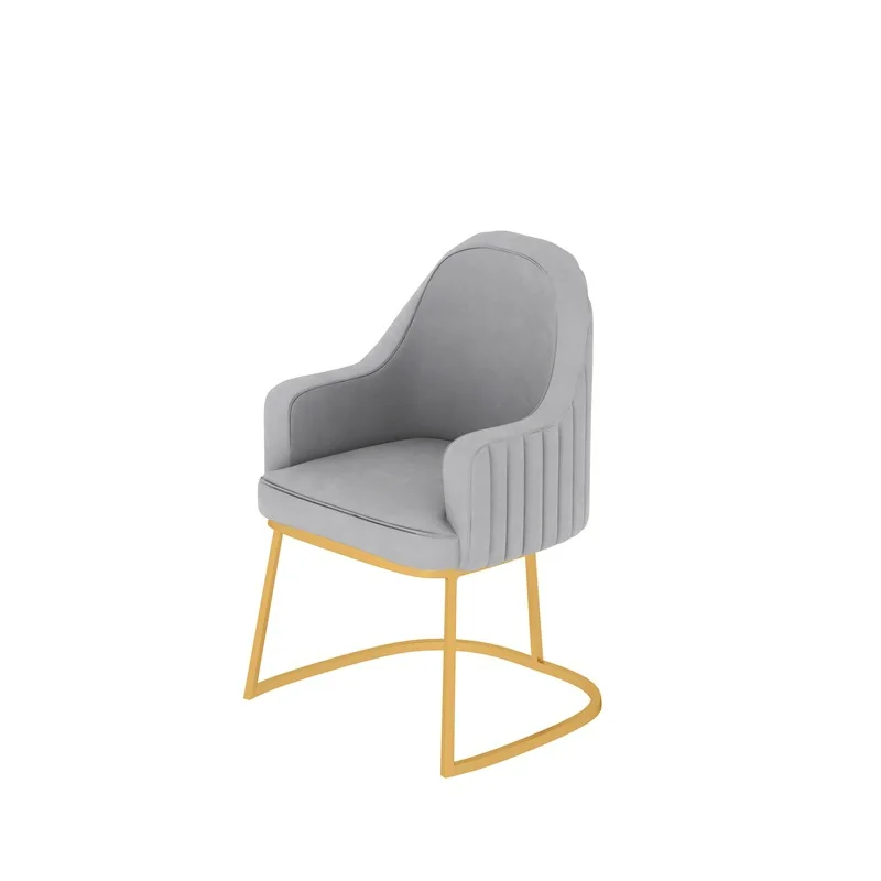 Manicure Table Nail Salon Furniture Portable Nail Manicure Table