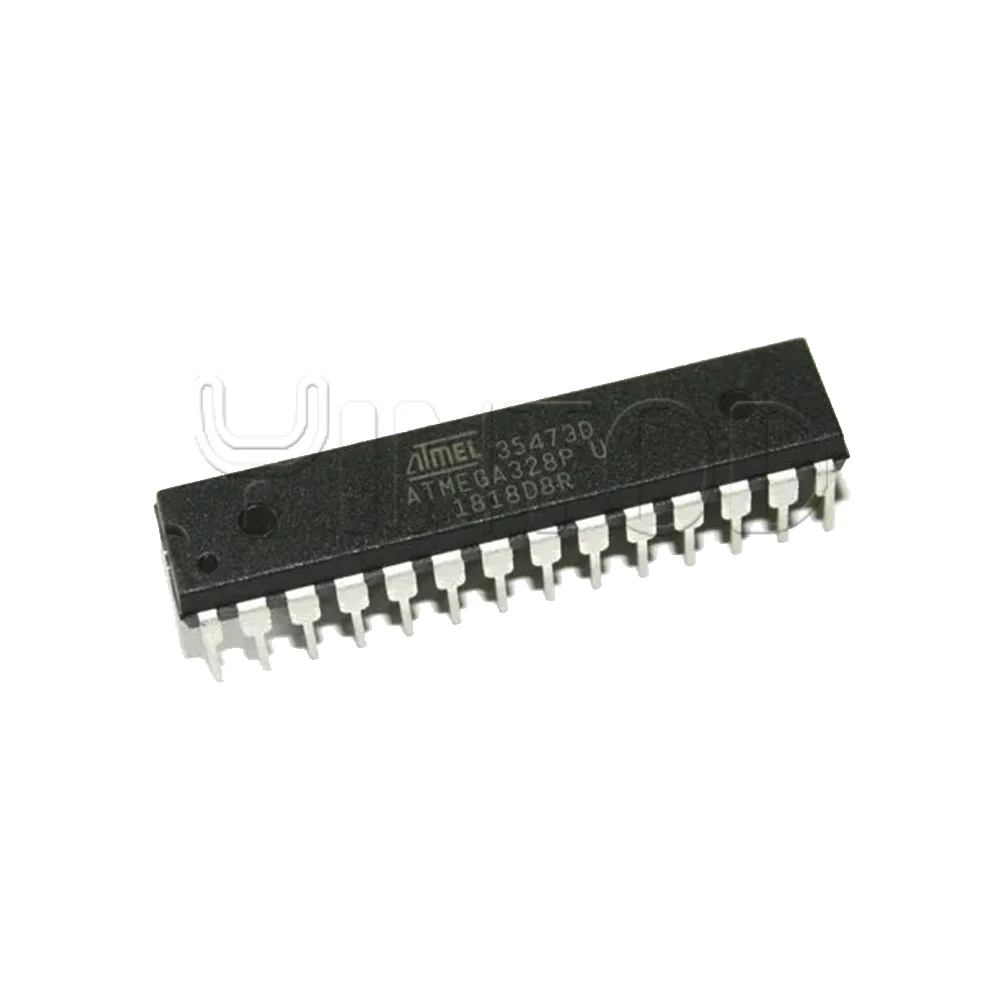 MMZ1608Y600BTA00 Ferrite Beads Chip Magnetic 0.5A 0603 Inductor 0.15Ohm SMD