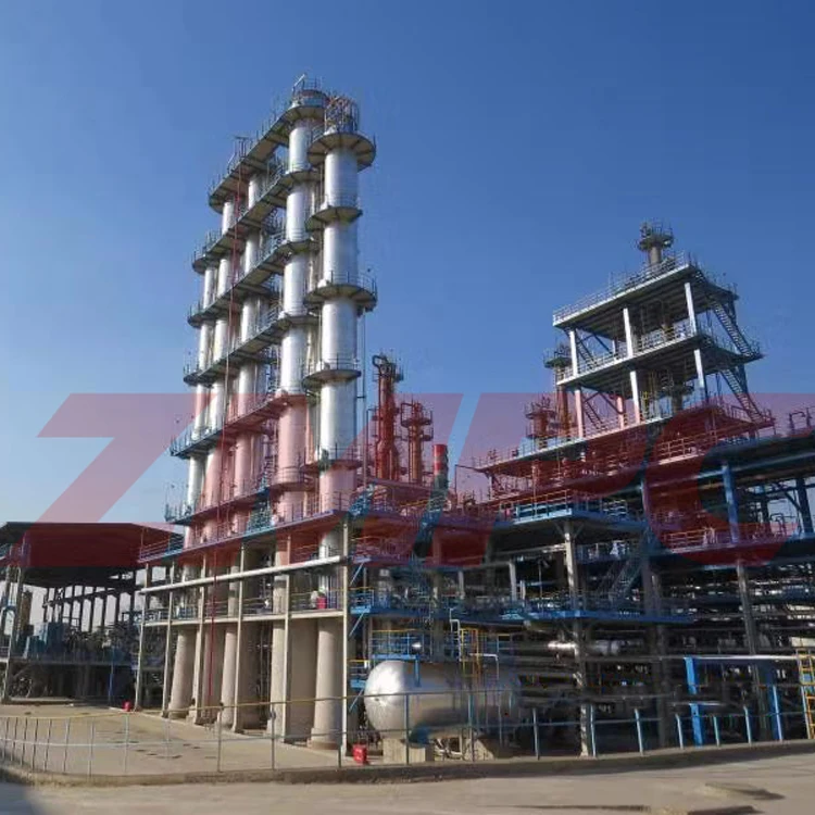 
High purity N-Dodecane price; CAS NO: 112-40-3 