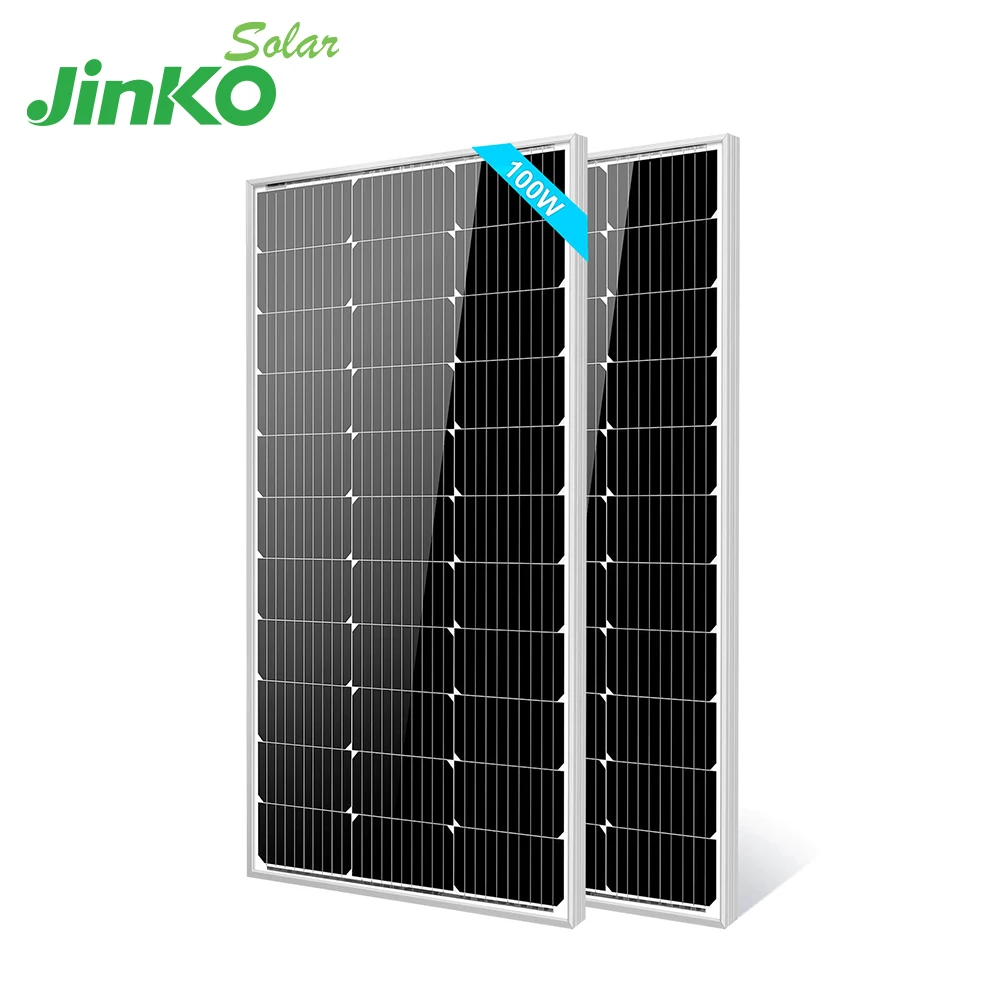 JinKo Tiger Pro P-TYPE High Efficiency 470W 460W 450W Multifunctional Portable Solar Panel Battery for Charger Outdoor Camping
