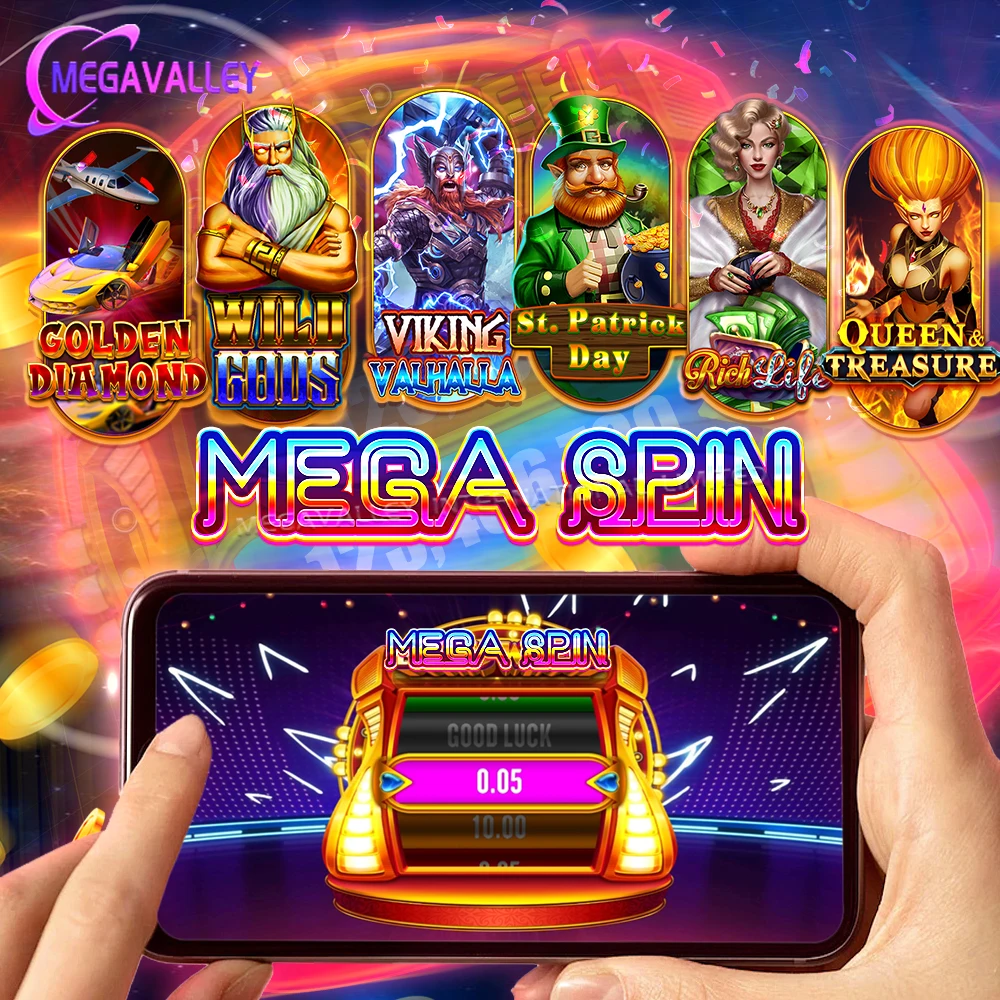 Прямая цена Firekirin megaspin онлайн игры Океанский Дракон мобильная игра рыбы