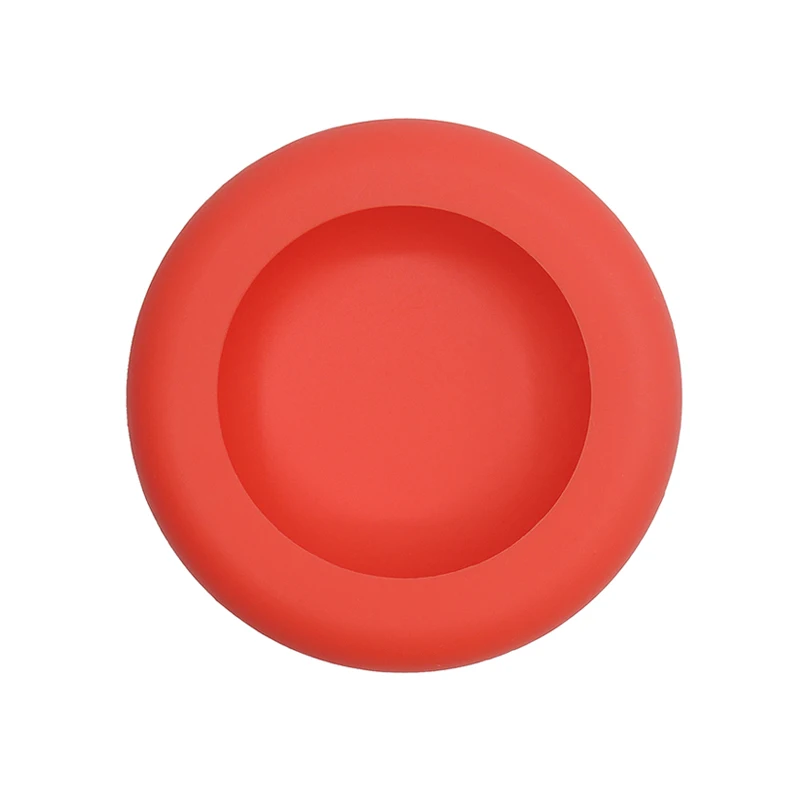 Место мульти-функциональный силиконовая ткань, защищающая от воздействия окружающей среды и овощей сохранение фрукты овощи силиконовые сохранение cove