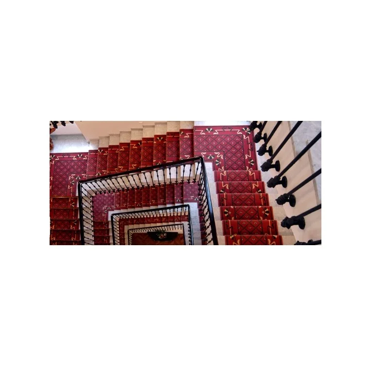 
Ancient Italian Art Pack Visit Of The Royal Palace In Genoa Service Business 