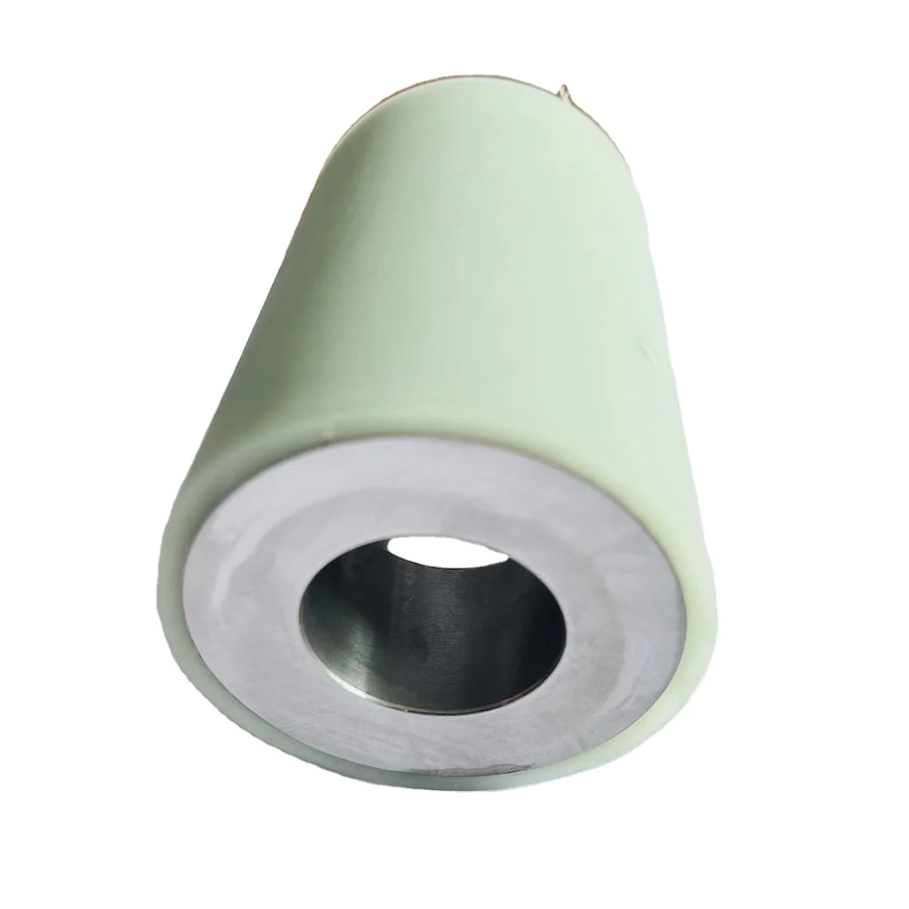 Quality Assurance Customized Oem Rubber Molded Parts Silicone Rubber Parts Shaped Hardware Wrap Rubber Parts