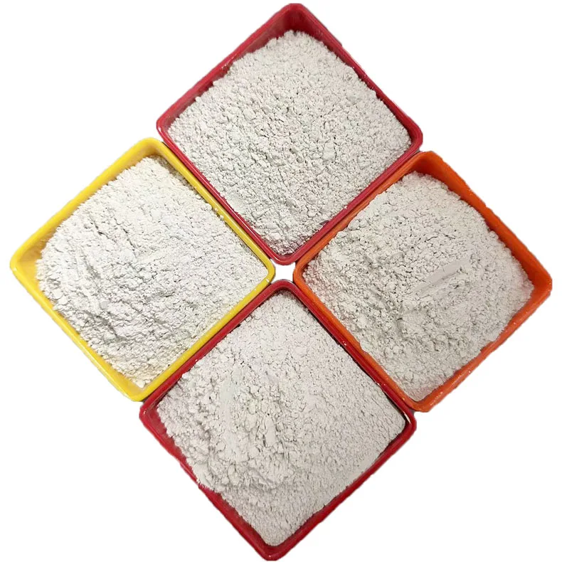 wholesale company supply portland cement 50kg/bag cement plant jumbo bag for cement sand with customized logo