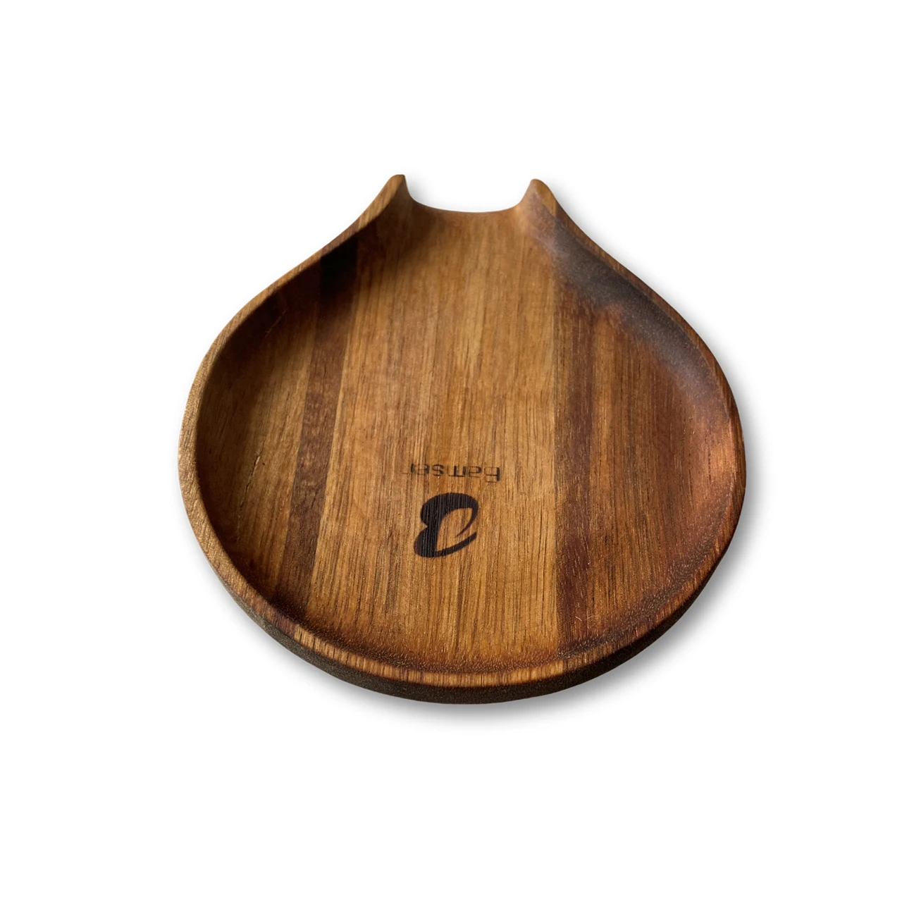 Подставки для напитков из массива дерева ручной работы деревянные подставки с декоративными