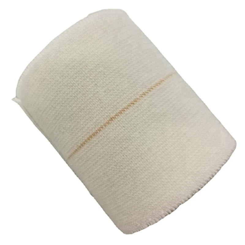 Sport Elastoplast Elastic Adhesive Bandage
