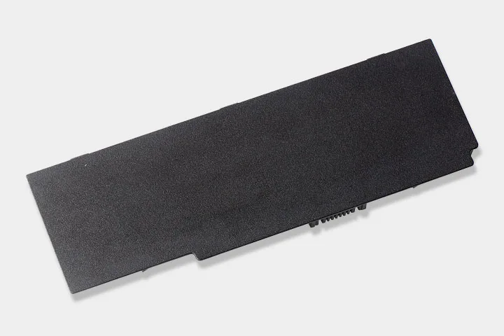  Оригинальный аккумулятор AS07B31 AS07B32 AS07B41 для ноутбука Acer Aspire 5220 5310 14 8 v 4800mah 71WH as07b42 AS07B52