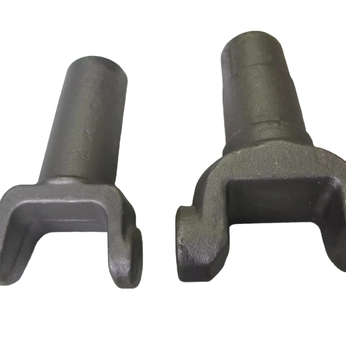 Hot Forged Metal Focusing on High Quality Forging Services