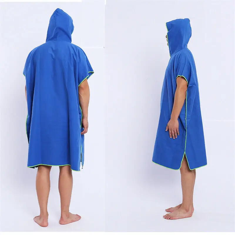hooded towel (4)