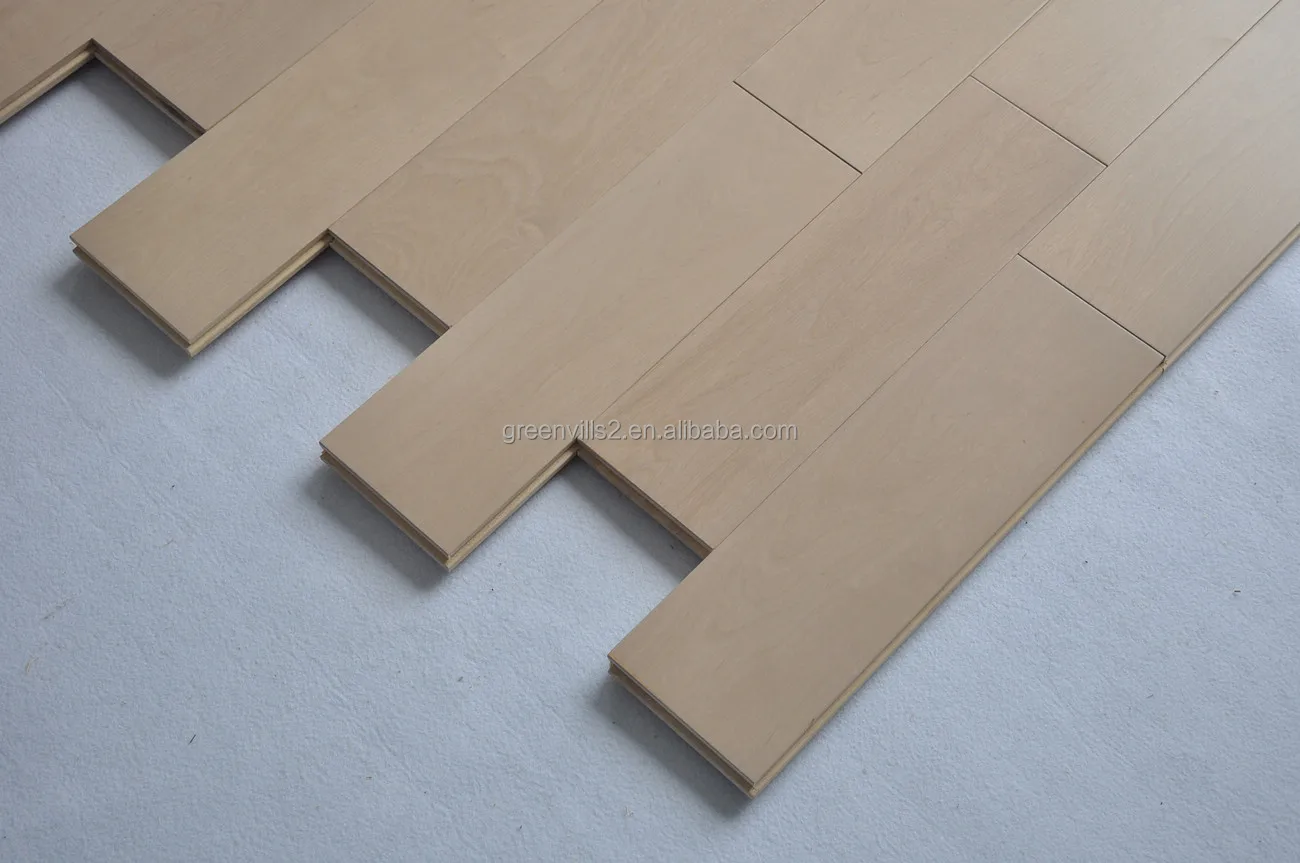 (mountain ice)  (4).jpg