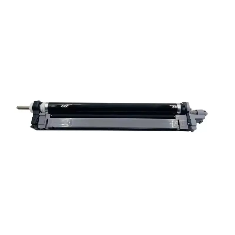 Производитель JCT DK8115 для барабанного блока KYOCERA ECOSYS M8130 M8124 TASKalfa 2460ci 2470ci dk8115