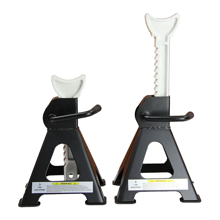 3 тонн домкрат грузовик Лифт Джек Стенд с коврик для автомобиля