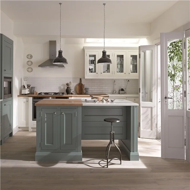whole kitchen cabinet set kitchen cabinet elevator drawer basket storage cabinet for kitchen