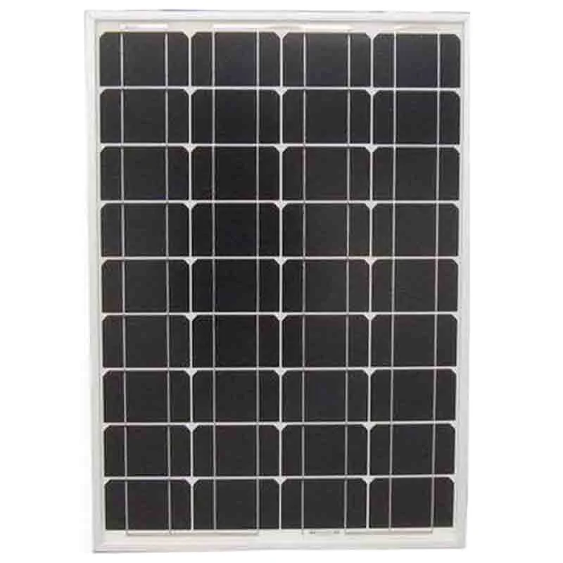 10w wholesale strip semi flexible solar panel  with factory price good quality china manufacturer