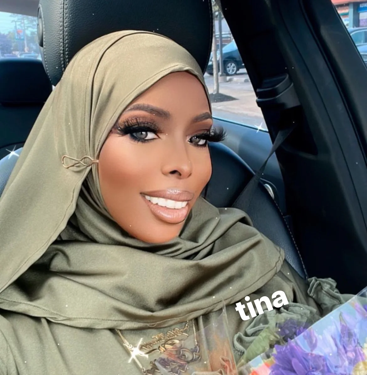 Muslin Scarf ribbed hijab chiffon scarf tudung bawal crinkle scarf chiffon hijab for women shawls ripple pleated hijab shawls