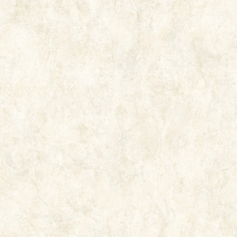 Best price hotel living room fashion design wall paper wallpaper for home deco