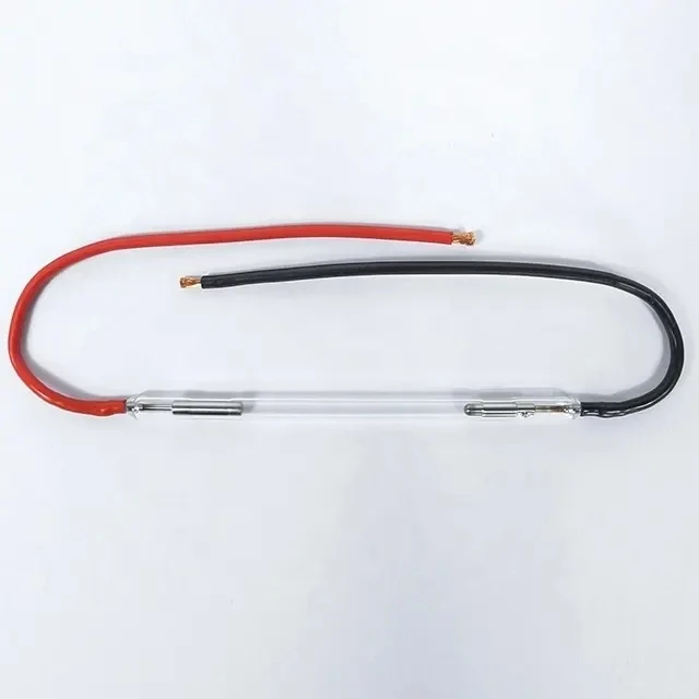 paste-pic-dp_uuid_4mlbp