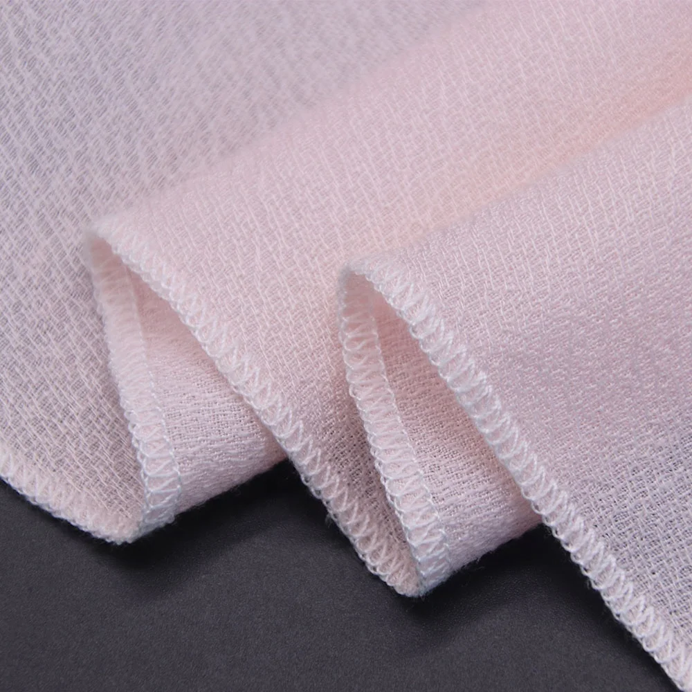 16055 # 42% VISCOSE52 % TENCEL6 % лен саржевая ткань для женских пальто растений