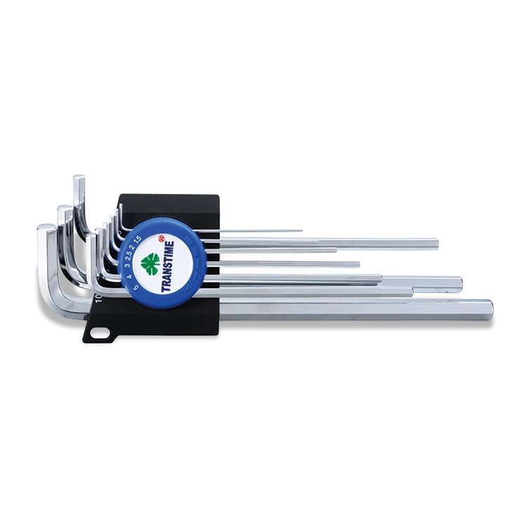 Заводская распродажа, различные динамометрические ключи для велосипеда, набор инструментов для велосипеда, Набор шестигранных ключей