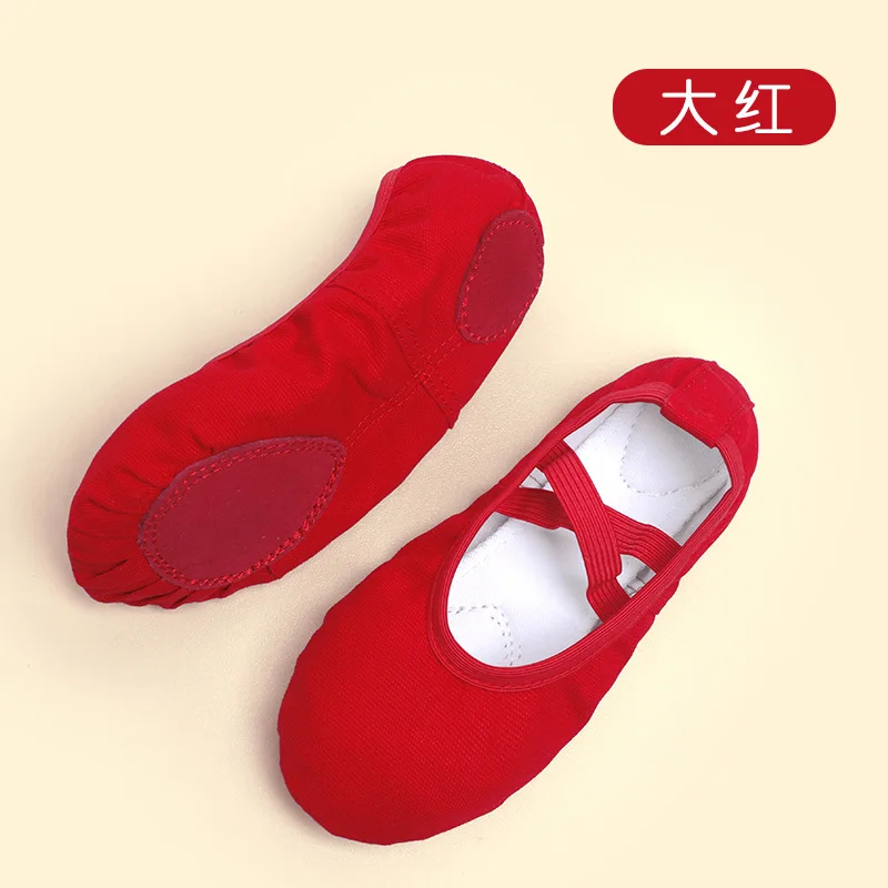 Chinese Supplier High-Performance Ergonomic Cushioned Line Exercise Shoes Effective Orthopedic Support
