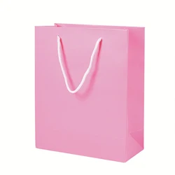 side gusset rustic restaurant resealable pink valve  toothbrush thermo sling seed kraft paper sachet popsicle rice bag