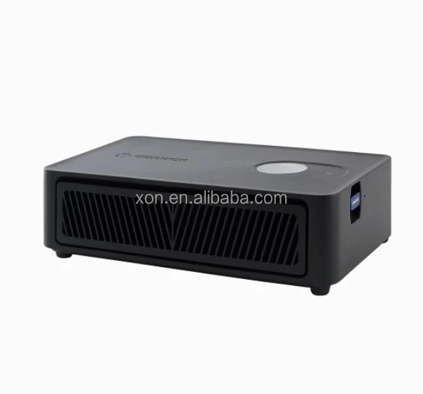 Factory wholesale Avalon Nano3S 6T The Most Cost-Effective Avalon Nano3S 6T 140W All-in-one Computer Host