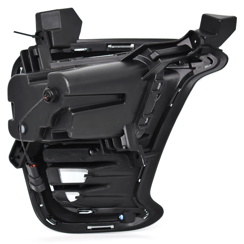 front Bumper lights Fog Light Daytime Running Lamp DRL headlights For Kia Sorento Limited  2018 2019 2020