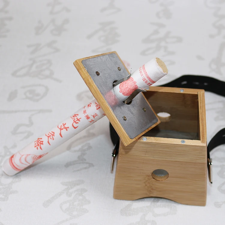 1 hole moxa box 6.jpg