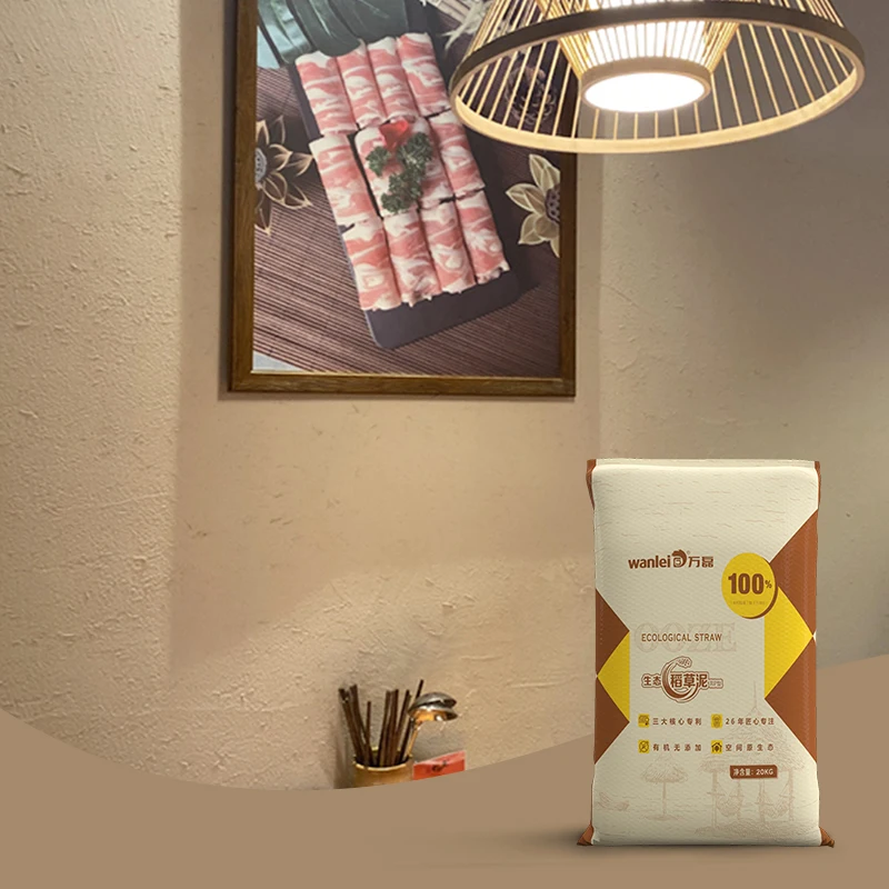 
Низкая цена экологическая краска для внутренних стен 