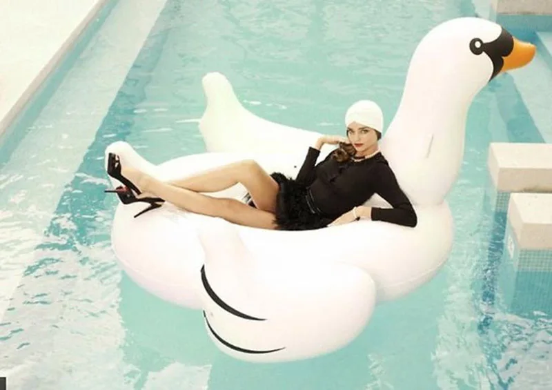 Water-Mattress-D- (10).jpg