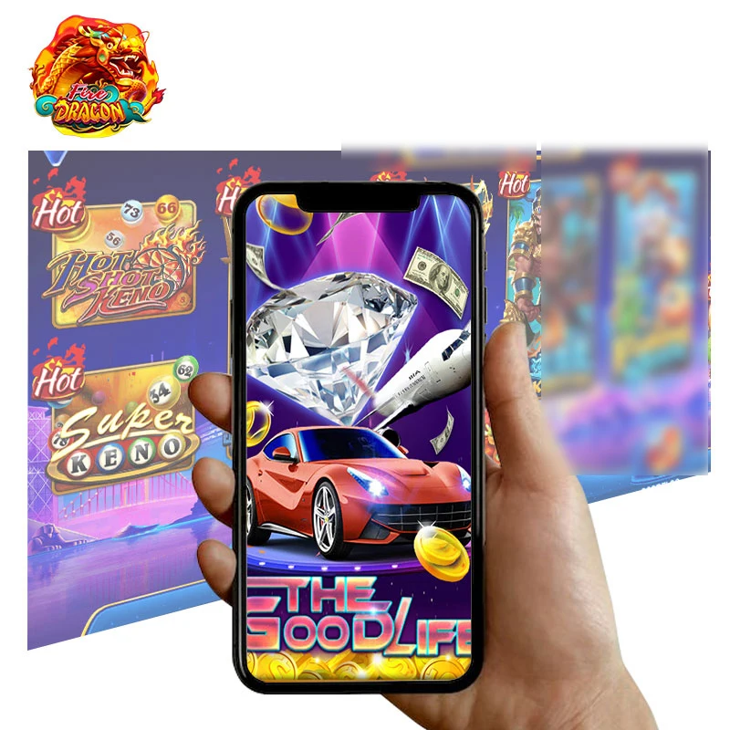 Hot Skill Orion Vault Milkyway Vpower Gamevault Entertainment Games For Adults Juwa