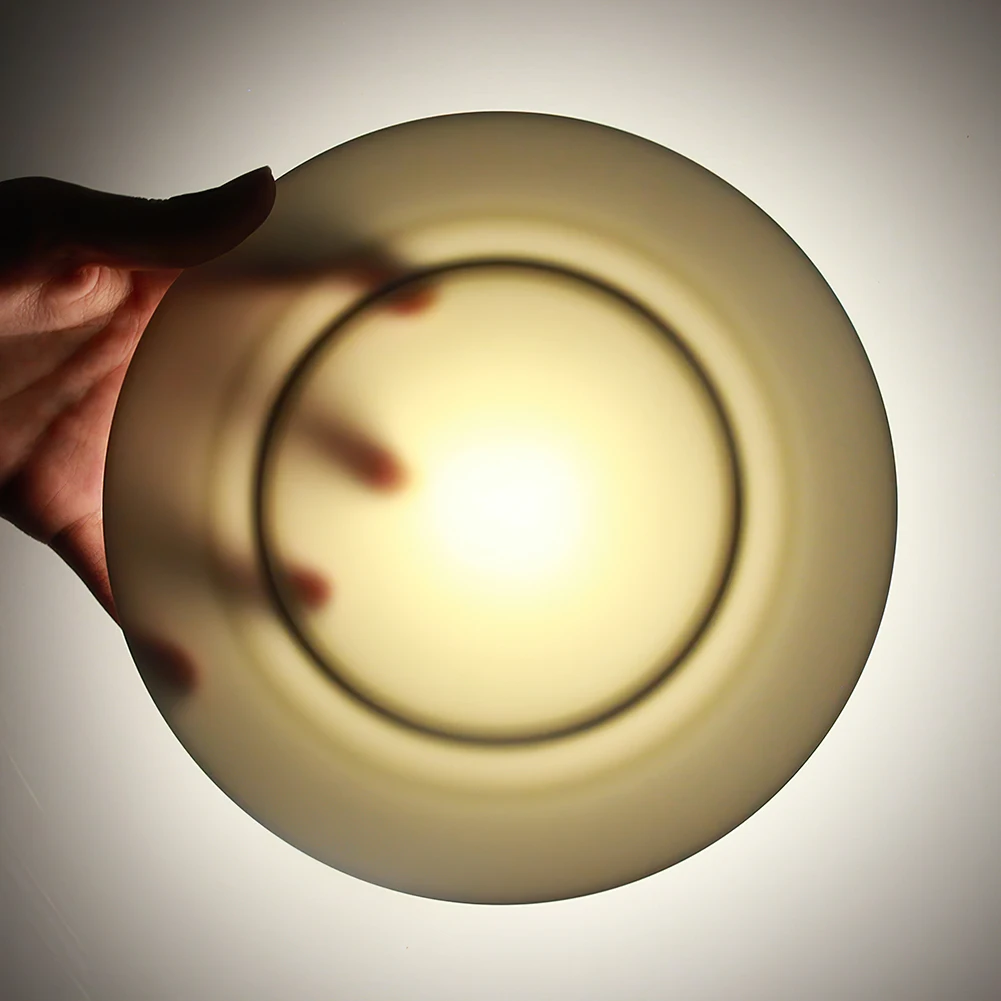 Custom Logo Bone China Plates in Bulk Wholesale Modern White Ceramic Dishes Plates for Catering