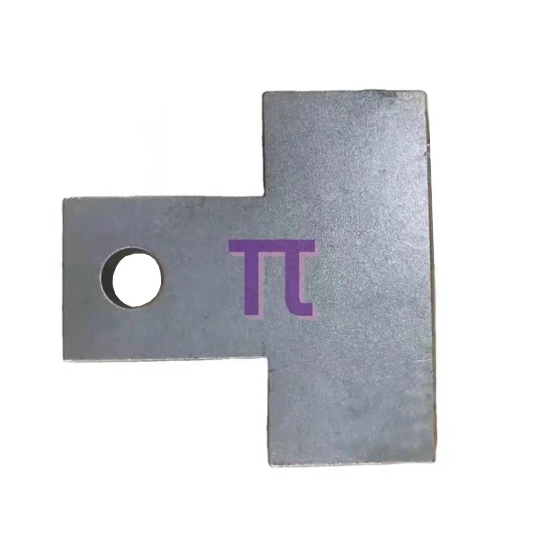 Sand making machine accessories sand maker equipment spare parts wear parts