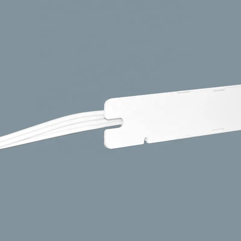 Edgelight Factory Direct Sale Ultra-thin Power Supply Transformers LED Adapter 24V 3.33A/4A 60-200W CE UL Approved