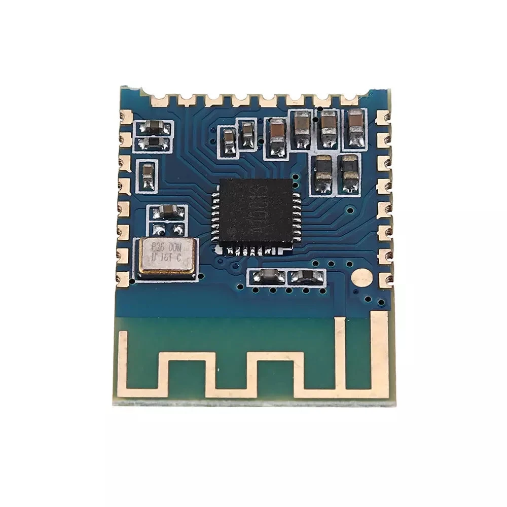 Custom DC3.3-4.2V JDY-64 Lossless  4.2 Module Stereo Audio  Board modules PCBA