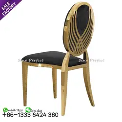 hot selling bridal chair wedding