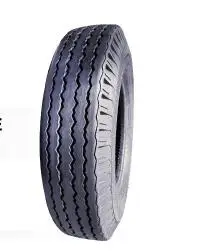 
Industrial Master (NHS) Tire 300-15 12.00-20 10.00-20 9.00-20 7.50-15 7.00-15 27*10-12 