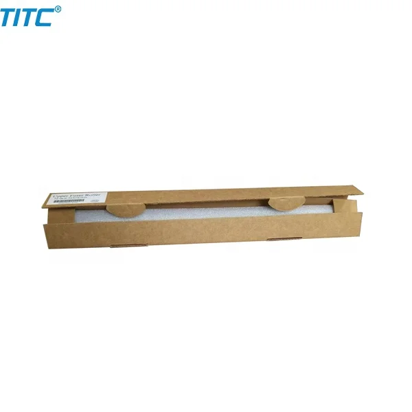 TA3010i/3510i  Upper Fuser Roller  Compatible Kyocera