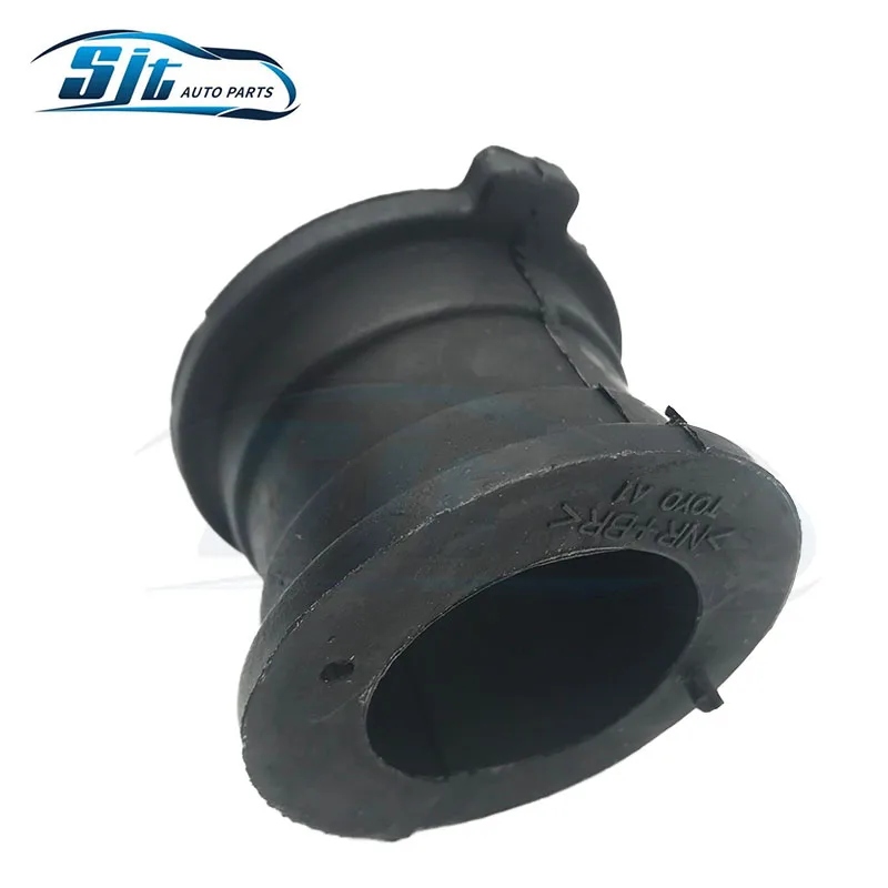 48815-60320 for TOYOTA LAND CRUISER PRADO GDJ150 High Quality Stabilizer Bushing