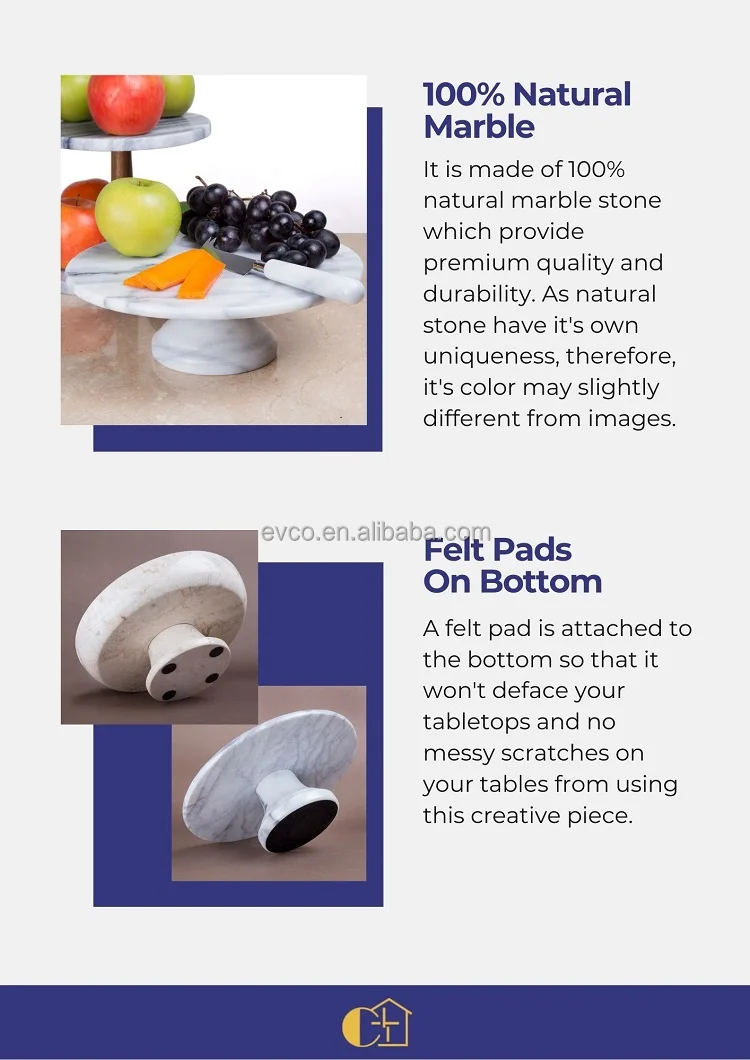 Cake Stand Features-2