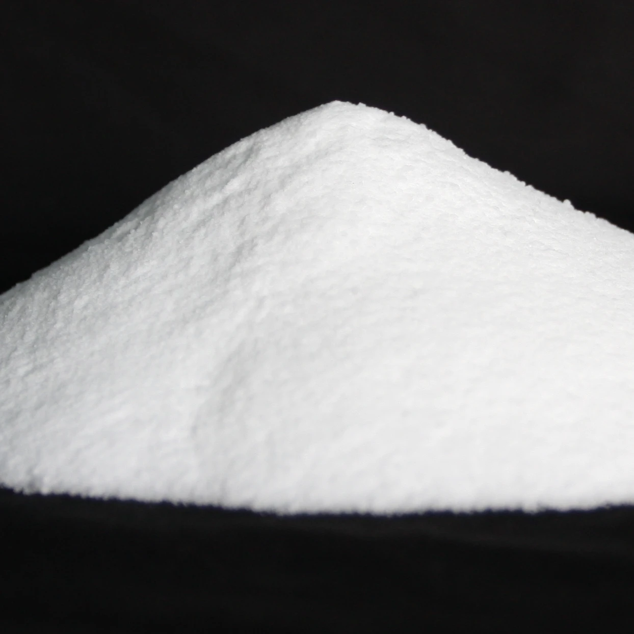 
top quality fine powder PEW Pe Wax For Pvc Products 