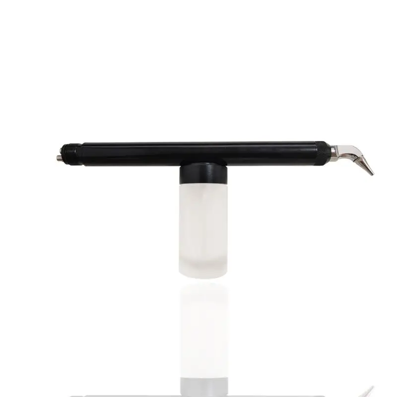 Alumina Air Prophy Abrasion Kit Microetcher Sand Blasting Sandblaster Machine