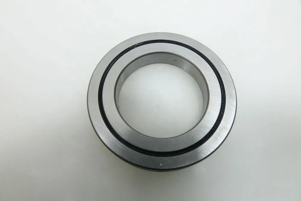 RB14025UUCC0P5 RB14025UUCC0P4 140*200*25 мм скрещенный роликовый подшипник Гармонический привод генератор