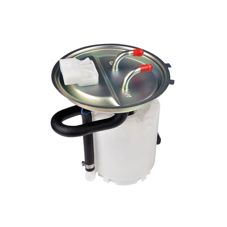 
Car Fitment Fuel transfer pump assembly For OPEL CHEVROLET JINJIA-A014-01 93277517 76476 7506476 72079 