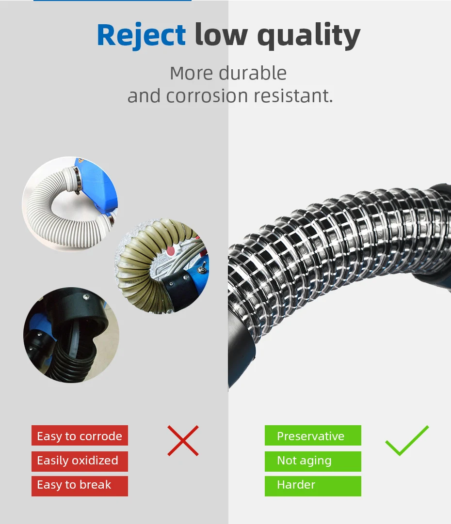 Электрический генератор холодного тумана ULV, умный портативный дезинфекционный распылитель ультра низкой емкости, убийца комаров