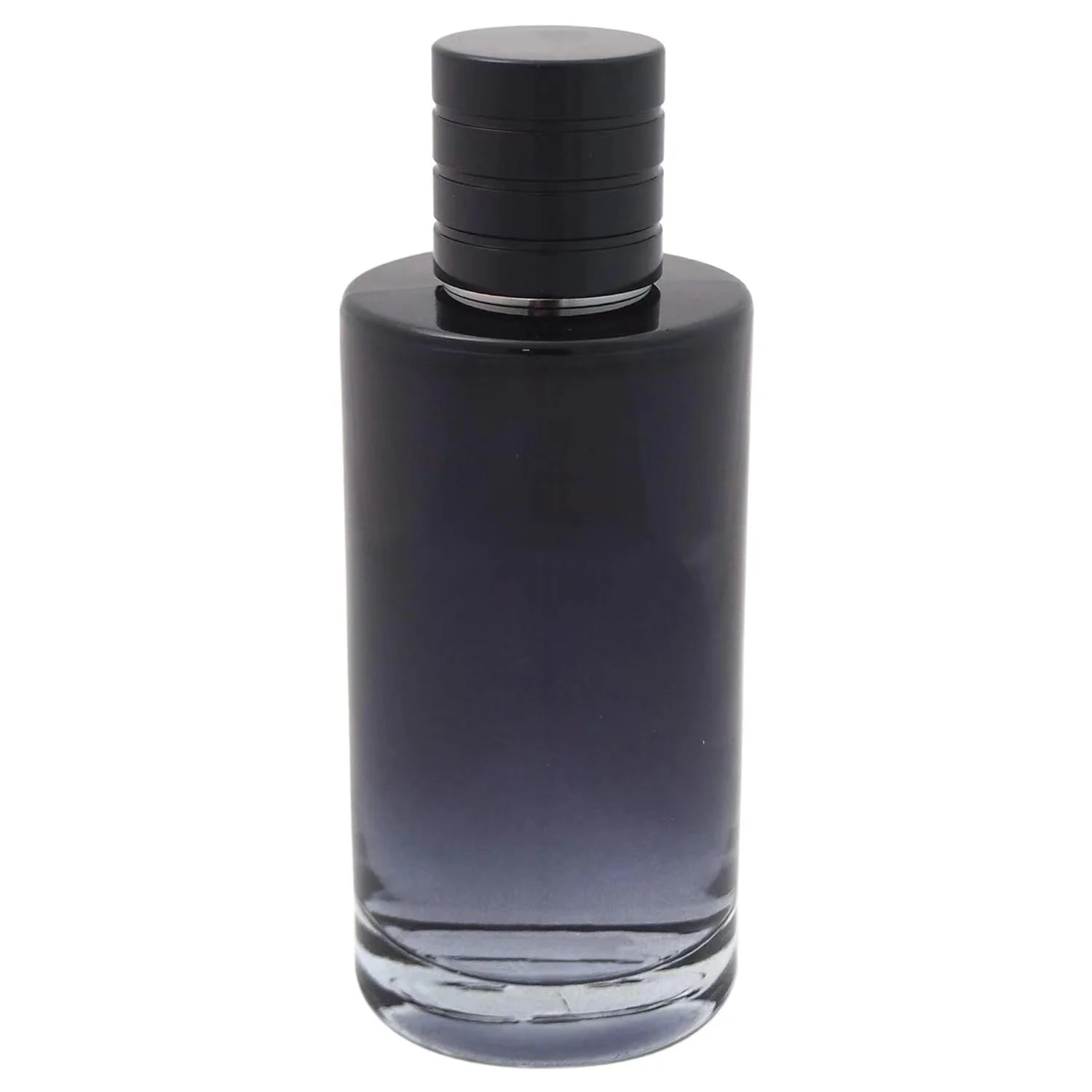 S Class Perfume Men Cologne With Logo Box Eau de Parfum Body Spray Perfumes Ambery Natural Woody Perfume Original Quality